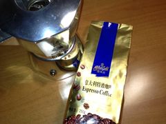 -BHG Market Place(水游城店)