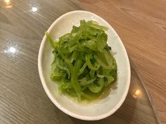 -257私房菜