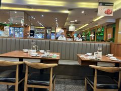 -晋家门(弘阳广场店)
