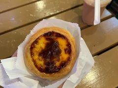 -安德鲁饼店(总店)