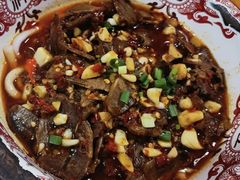 -浏阳小饭铺(洪西小区店)