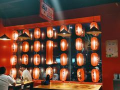 -烧蠔帮·生蚝海鲜牌档(观海店)