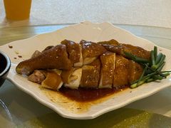 -姐妹鸭仔饭店(湾南路店)
