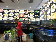 -寻味顺德·珍之宝酒楼(银钻店)