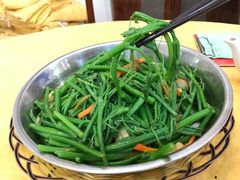 -玲玲美食宁辉店(葵蓬店)