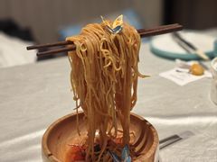 -聆桂烤鸭·金奖烤鸭(静联广场店)