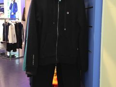 -FILA(北京双安商场店)