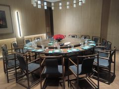 -阿伟海鲜楼·福建菜(延寿店)