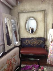 -THE QUEEN(北京店)