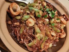 -汤城小厨•粤菜•靓汤(望京凯德mall店)