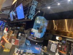 -OUR Bakery(SKP-S店)