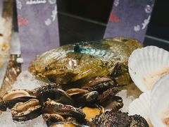 -mezza9 Macau(澳门君悦酒店)