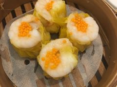 -翠园(铜锣湾广场店)