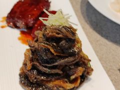 -太湖饭店·寄畅轩中餐厅