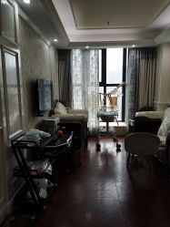 -菁幼月子会所(儿童医院店)