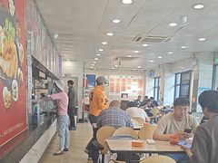 -章氏(广粤路店)