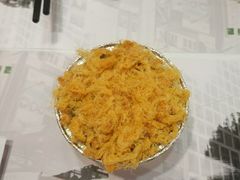 -元氏钵仔糕(北京路店)