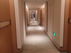 -汤印温泉假日酒店(崇礼富龙滑雪场店)
