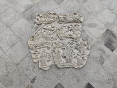 -句容茅山景区