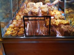 -苹果花园(鞍山路店)