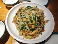 -倍儿美海鲜大排挡·非遗海鲜蒸饺(洋货店)