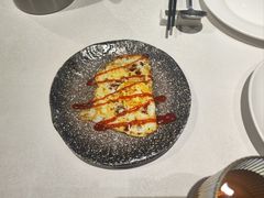 -多佐铁板烧(富力广场店)