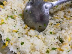 -米二红烧兔(华阳店)