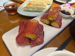 -如轩海鲜砂锅粥(国际能源店)