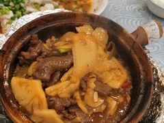 -粤·向群饭店(龙津东路总店)
