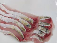 -正能量脆肉鲩火锅