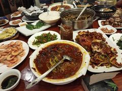-星海小厨(星海名城店)