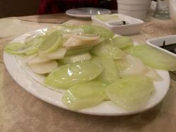 -全聚德烤鸭店·宴会厅(和平门店)