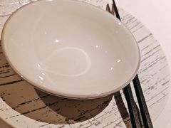 -Aqua Oasis 水天堂(相城天虹商场店)