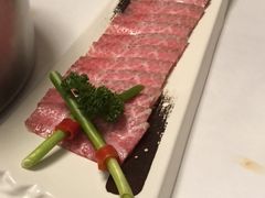 -红门金汤·港式火锅(英皇集团中心店)