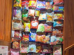 -螺大喜螺蛳粉火锅(雍和宫店)