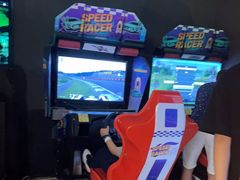 -不可思议减压馆·解压博物馆·摔碗发泄·团建定制