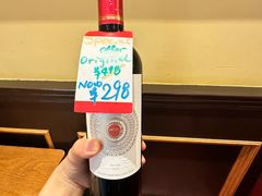 -Entrecôte 法国牛扒馆(保利·时光里店)