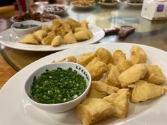 -长平老姿娘夜粥(平东一街店)