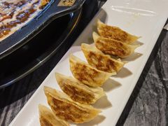 -老船舫·现做活鲜鱼馆(东郊记忆店)