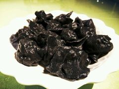 -天厨妙香素食餐厅(清华店)