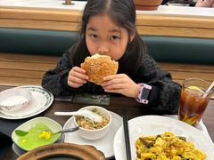 -新旺茶餐厅(鑫耀·光环live店)