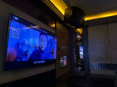 -唱吧麦颂KTV(方庄店)