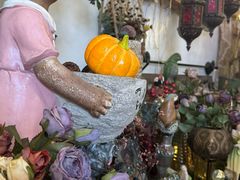 -春风·有糖(崇宁路店)