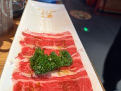 -肉问屋·元气一番烧肉(北京总店)