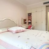 从3岁用到13岁都没问题！