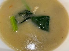-金春禧(世茂国际广场店)