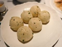 -许家菜(望江店)