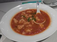 -渔码头食府·20年蓬莱老字号(登州路店)