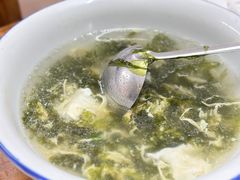 -老兵牛蹄店(下沙店)