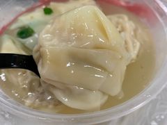 -云云美食